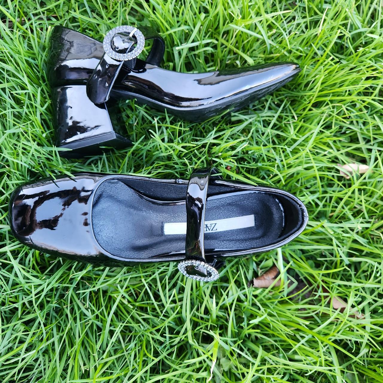 comfy slide on sandals