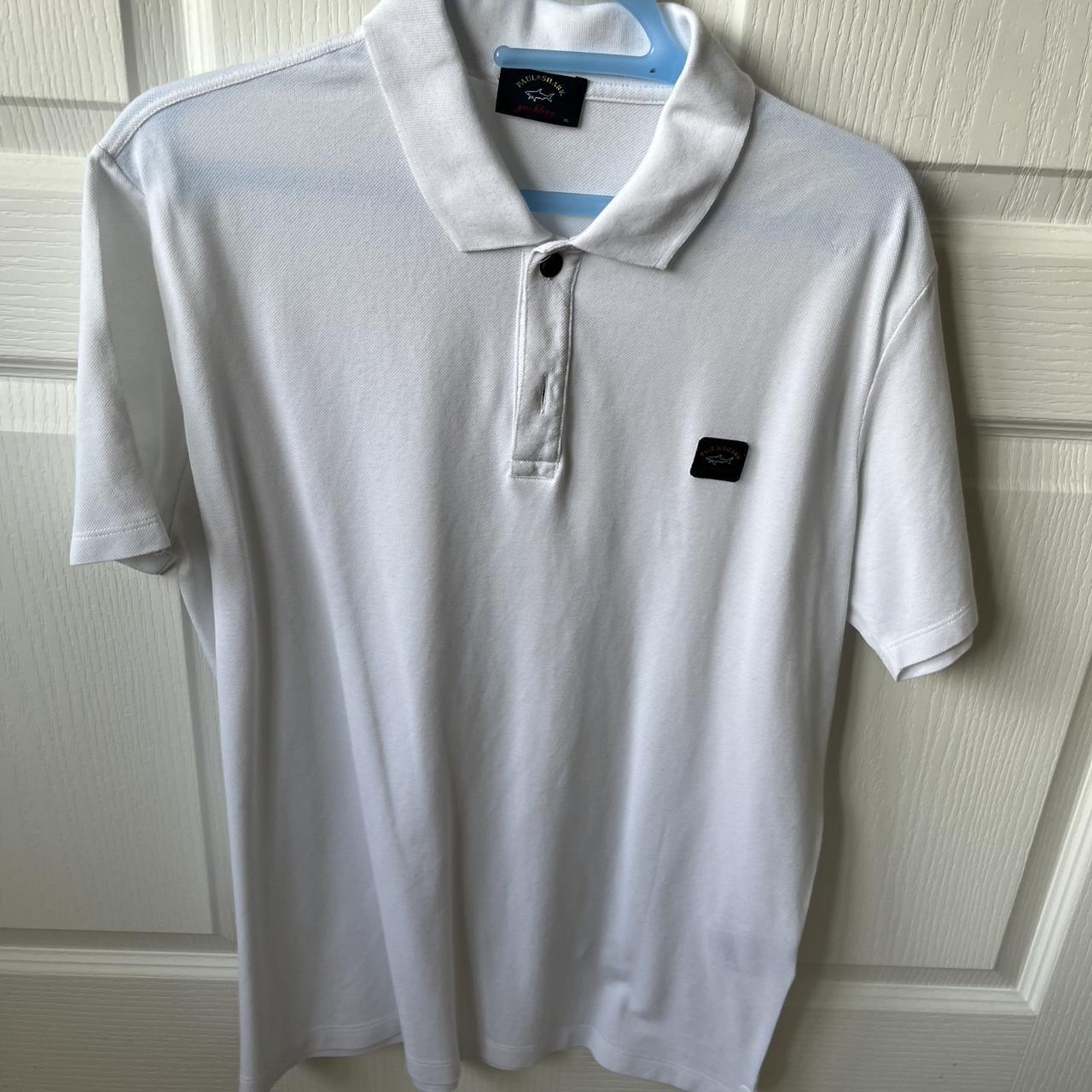 item listed by northscott82