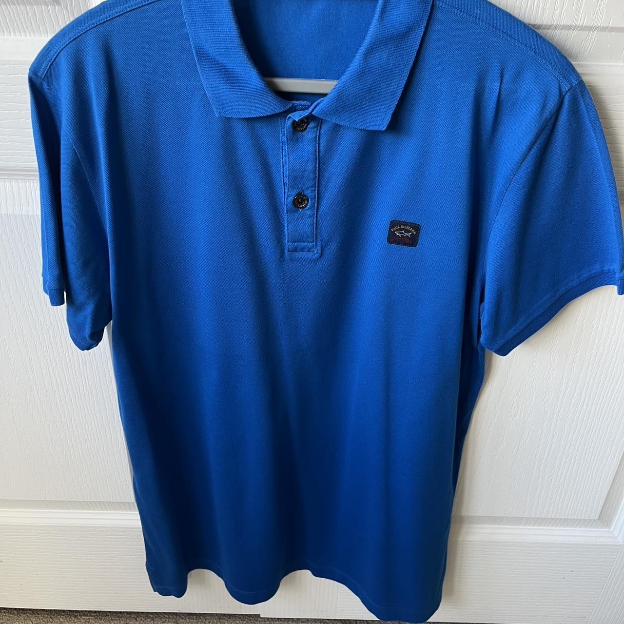 item listed by northscott82