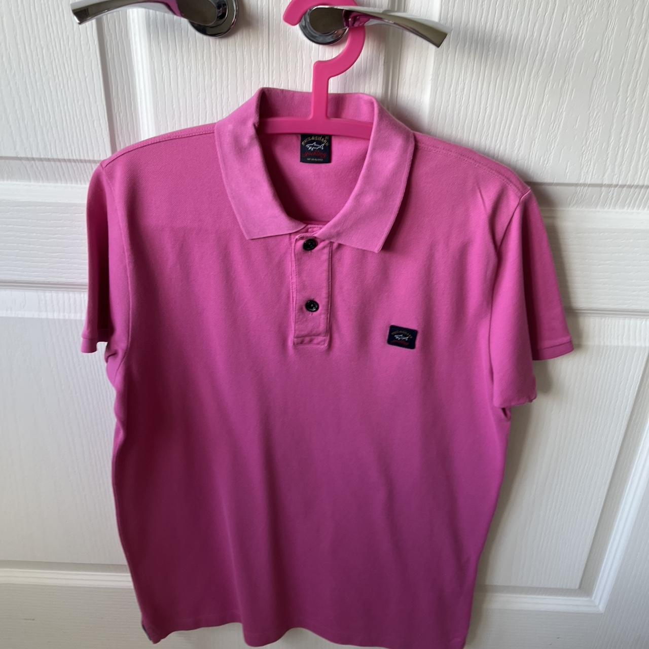 item listed by northscott82