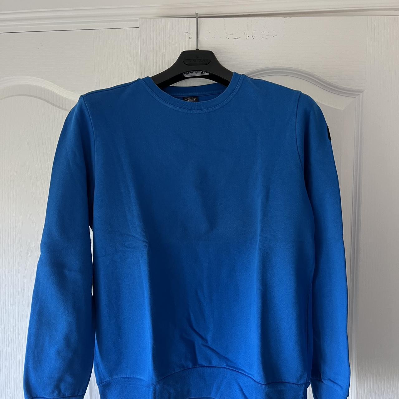 item listed by northscott82