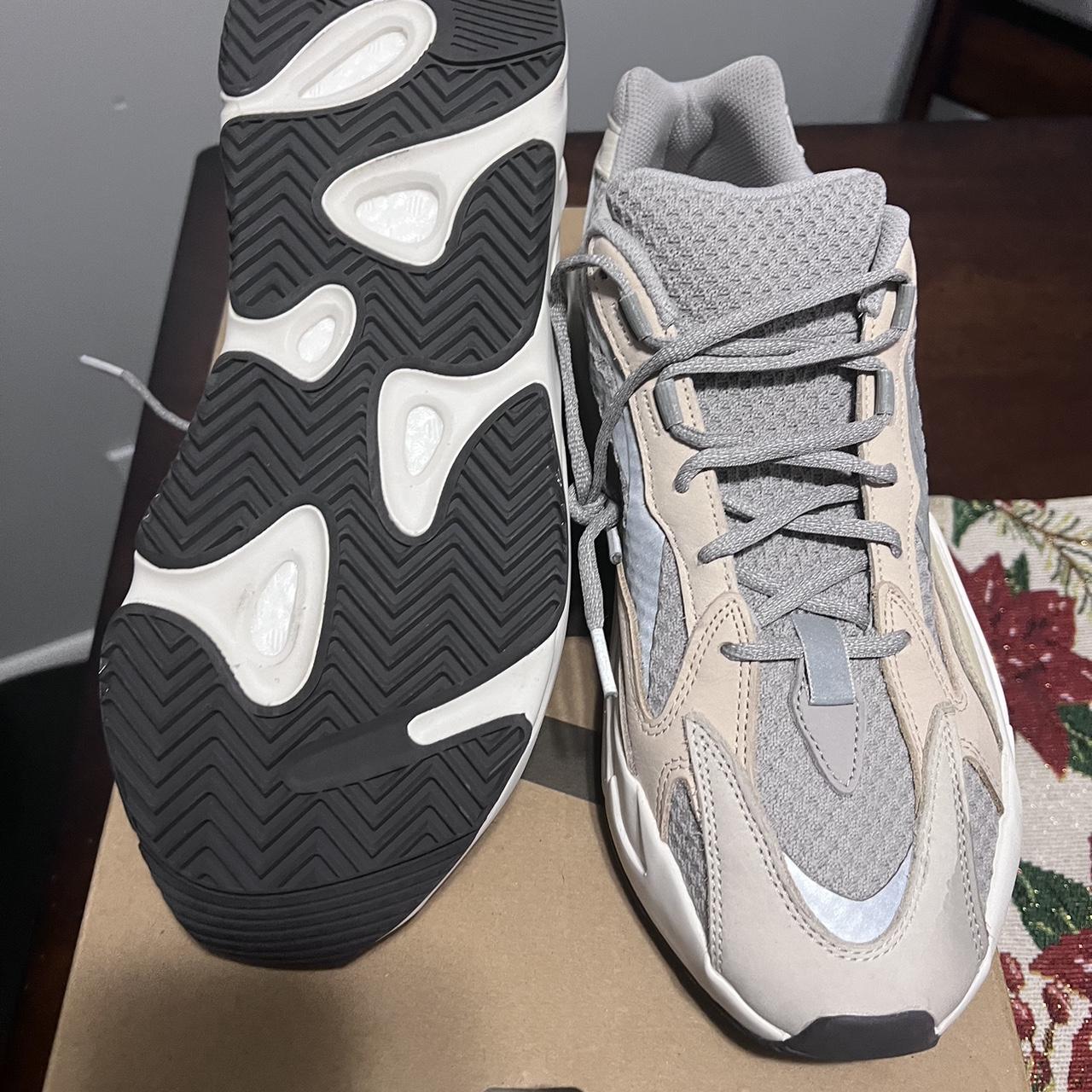 Yeezy boost 700 size on sale 13