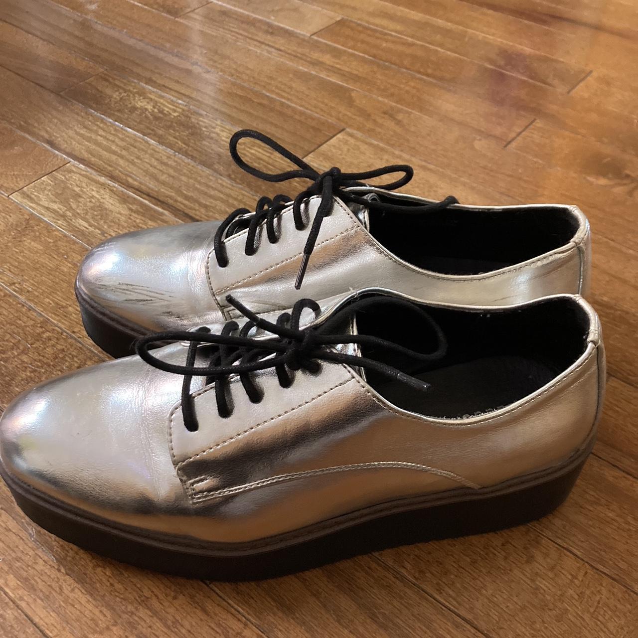 madden girl platform