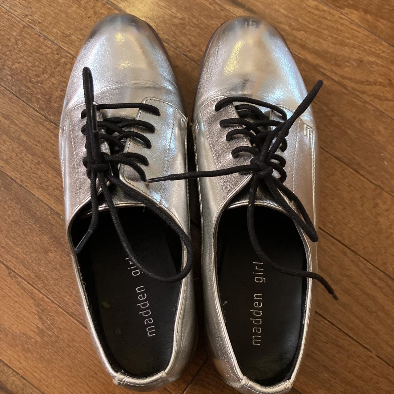 madden girl platform