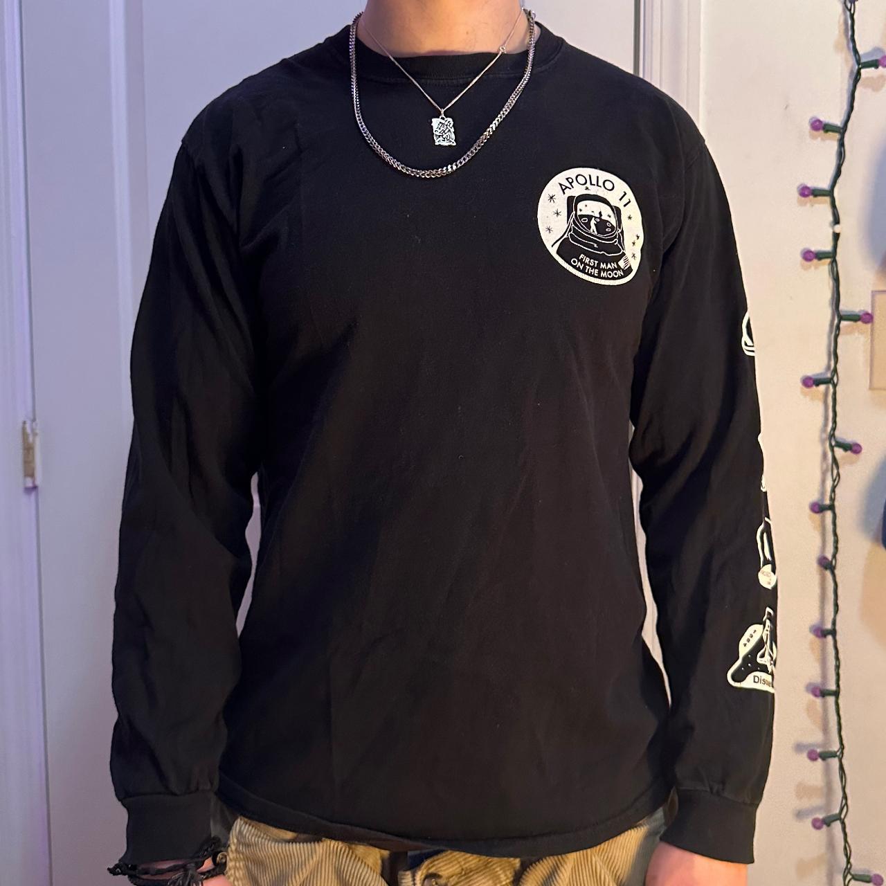 item listed by liamisaac85