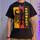 item listed by liamisaac85