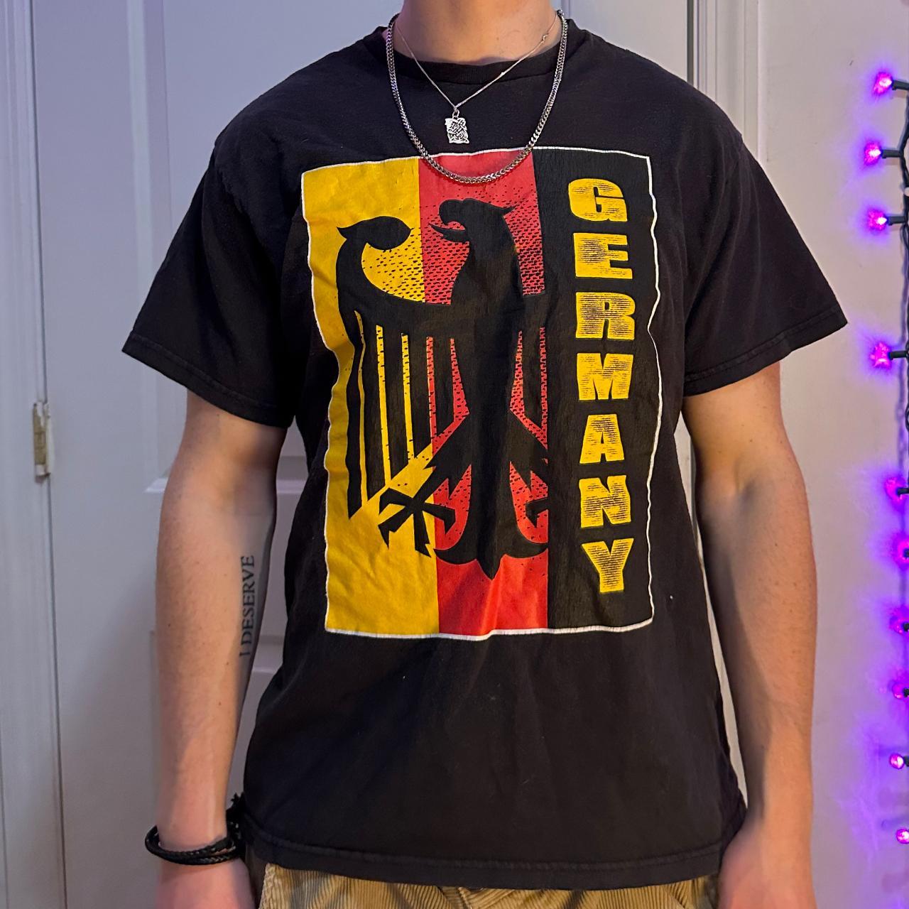 item listed by liamisaac85