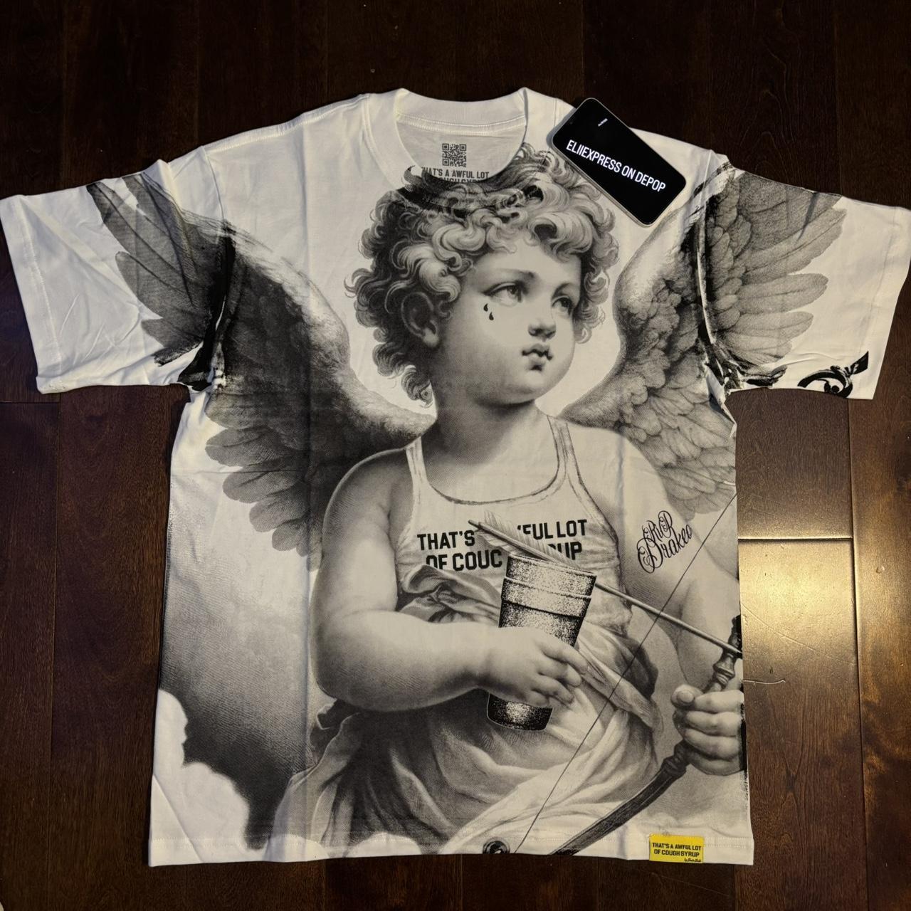 Ida supply - Depop