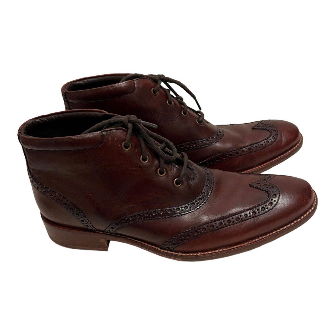 Cole haan clearance c11053