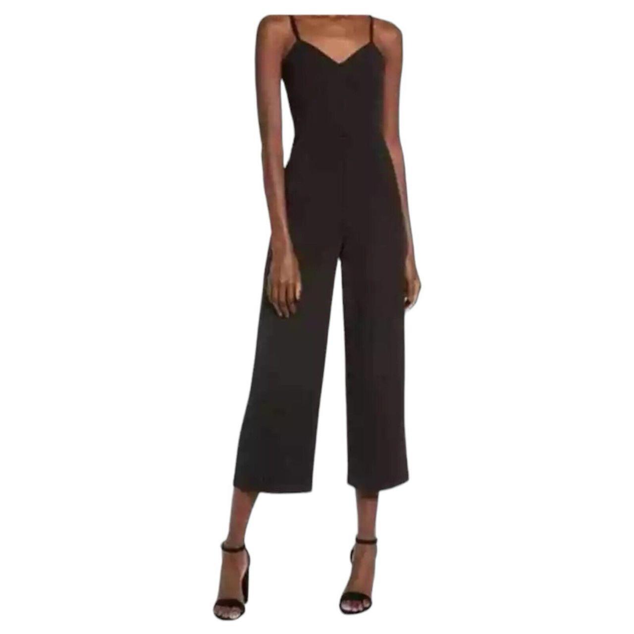 Leith jumpsuit online