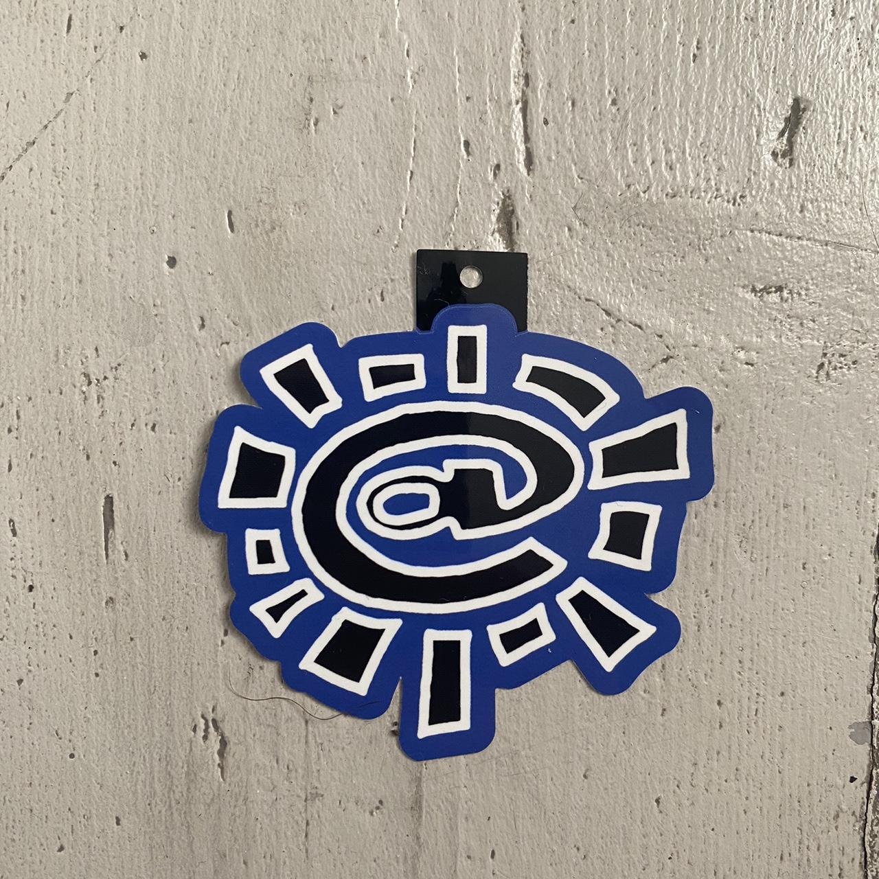 always do what you should do ステッカー Always do what you should do ステッカー - メルカリ