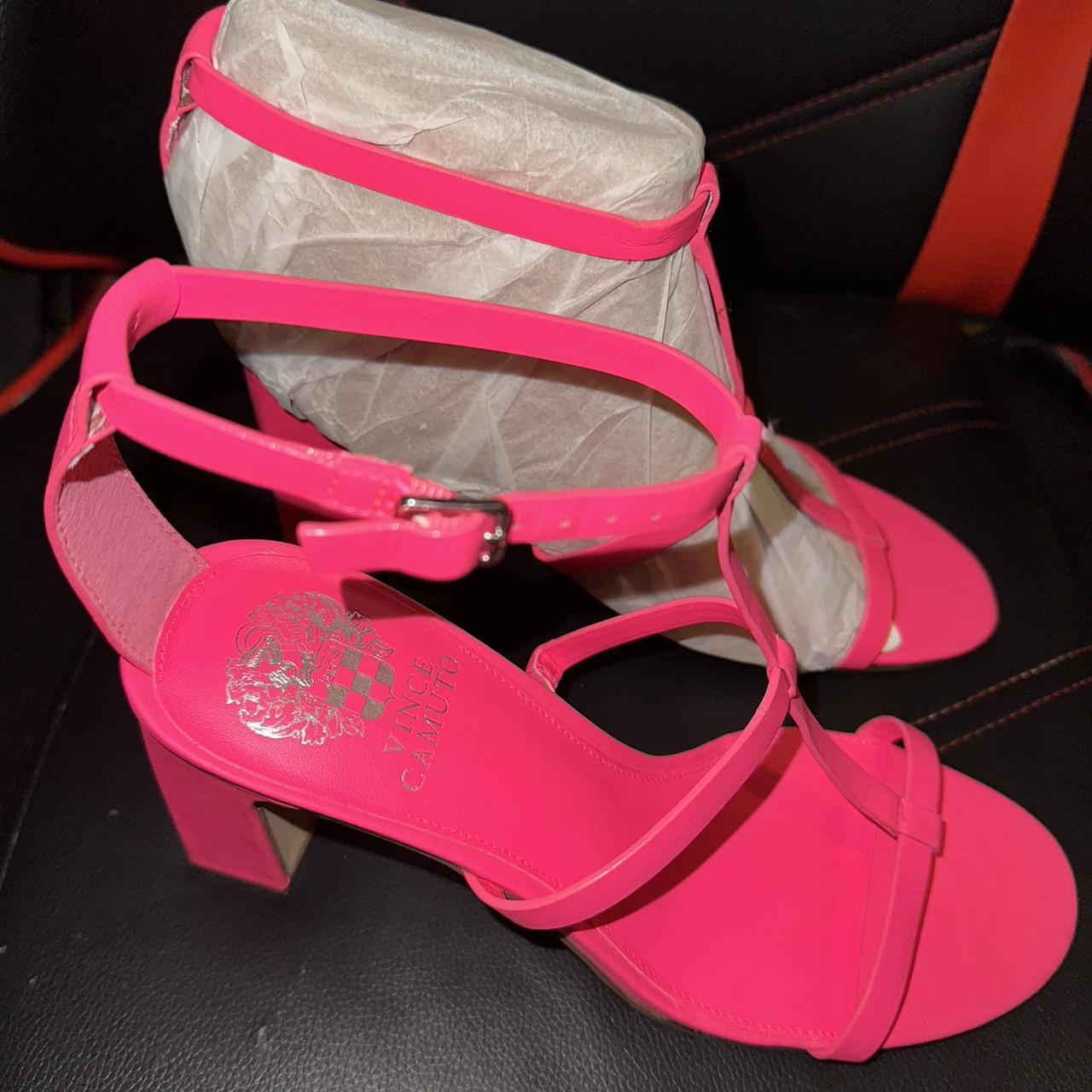 vince camuto balindah