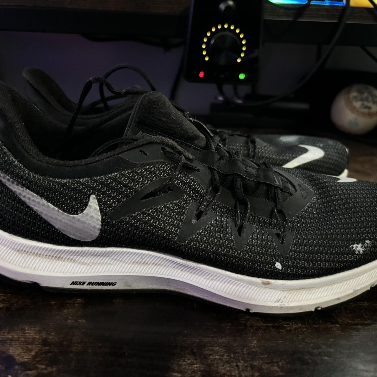 Nike running aa7403 best sale