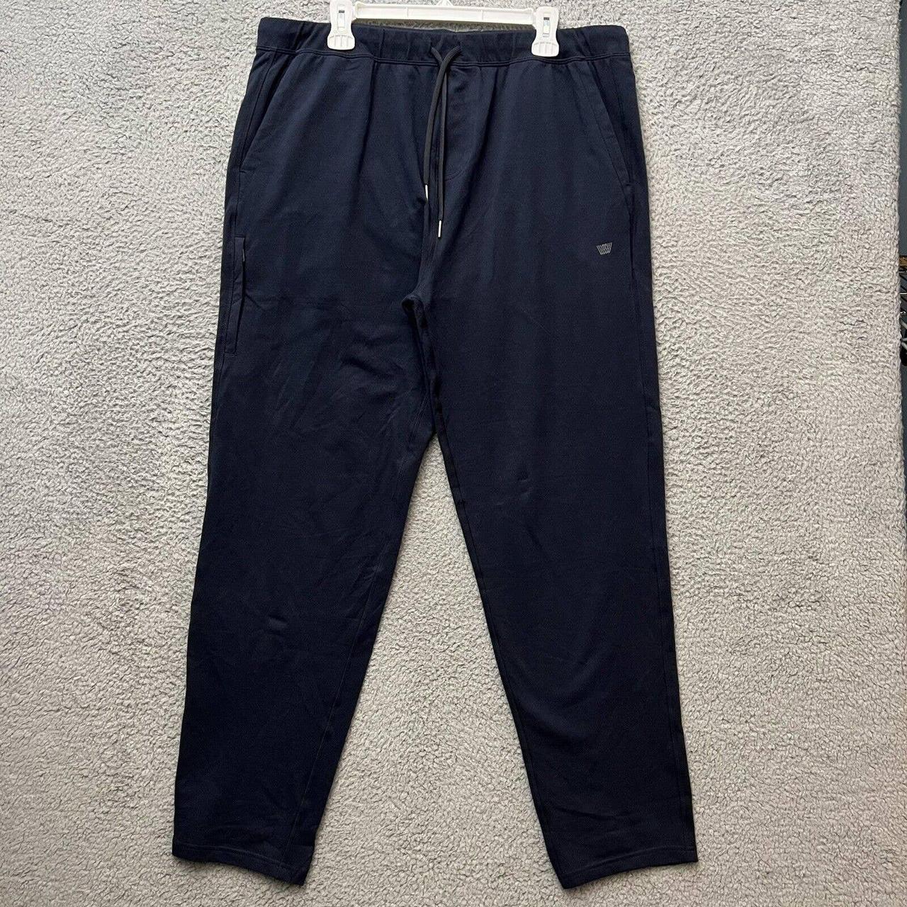 Mack hot sale weldon joggers