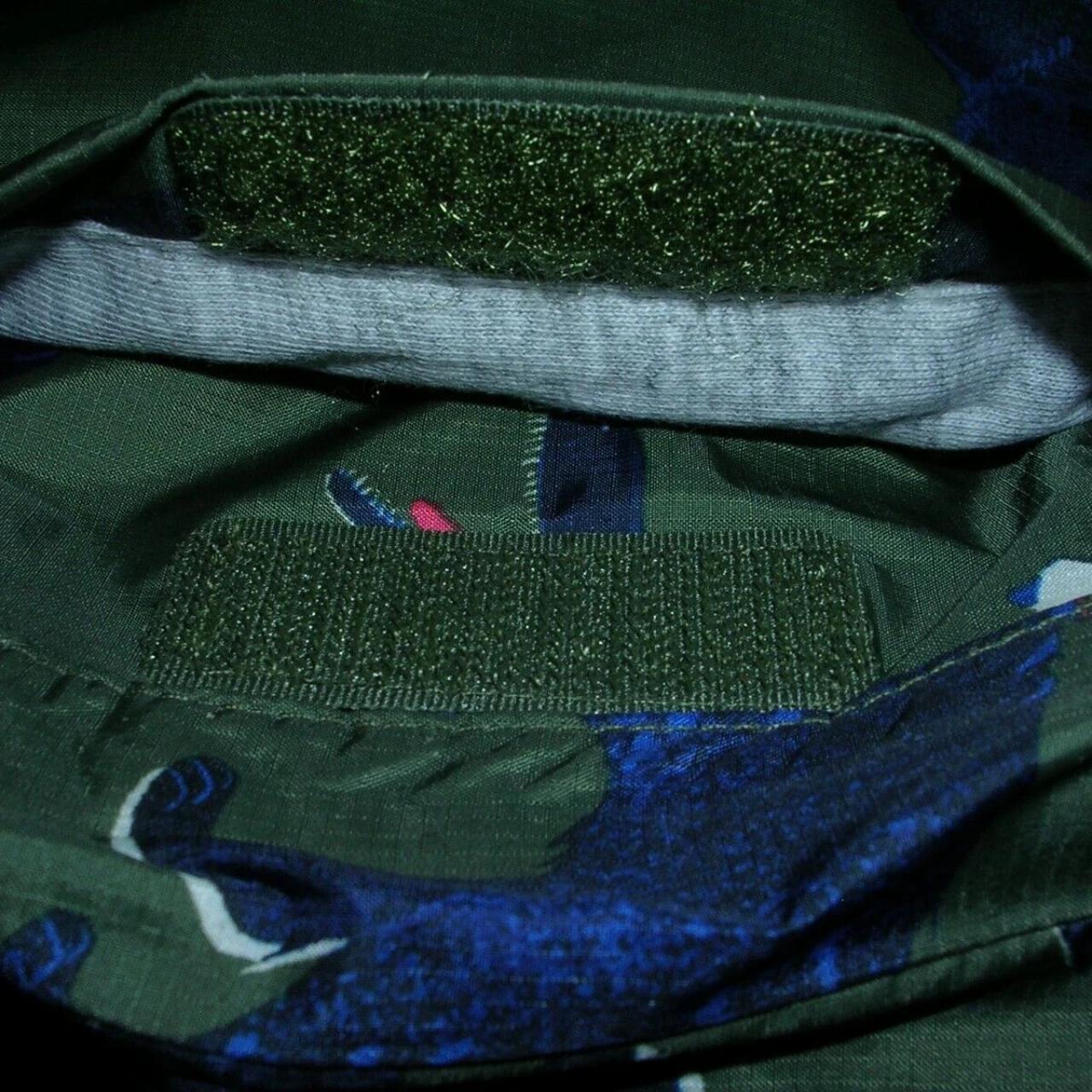 JOULES Boys Raincoat Age 6 Years... Depop