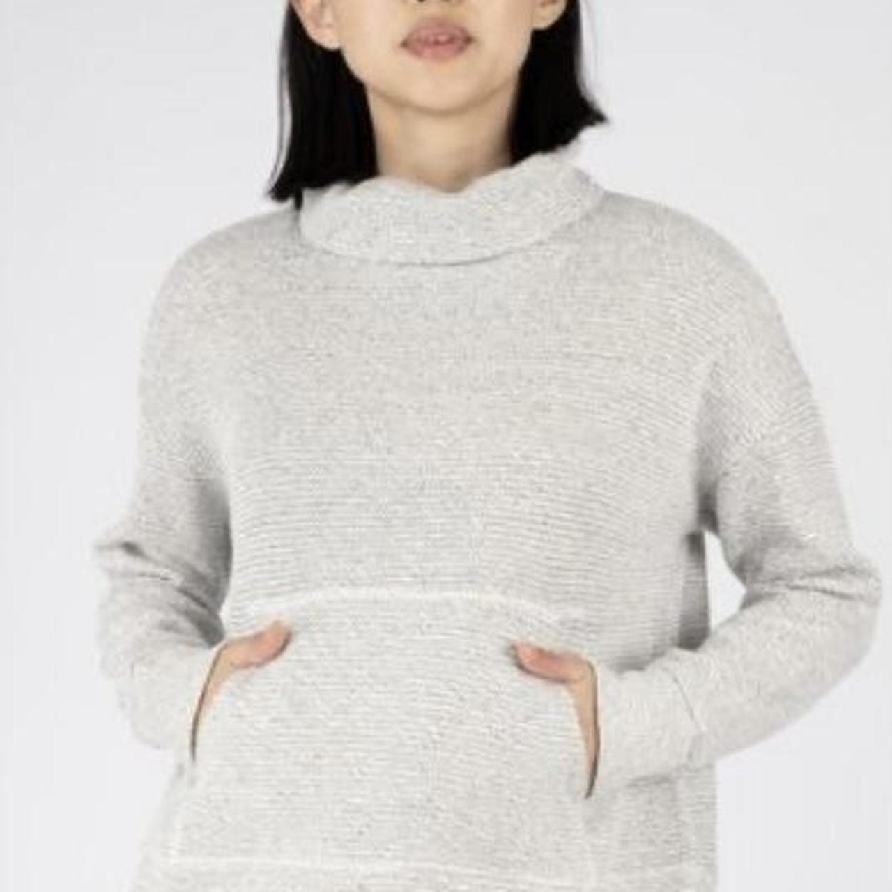 90 discount degree sweatshirt