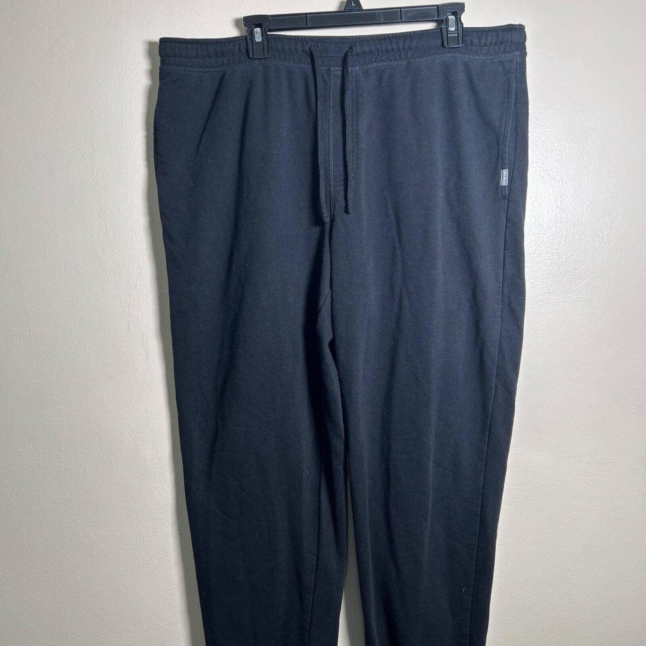 Eddie bauer discount mens lounge pants