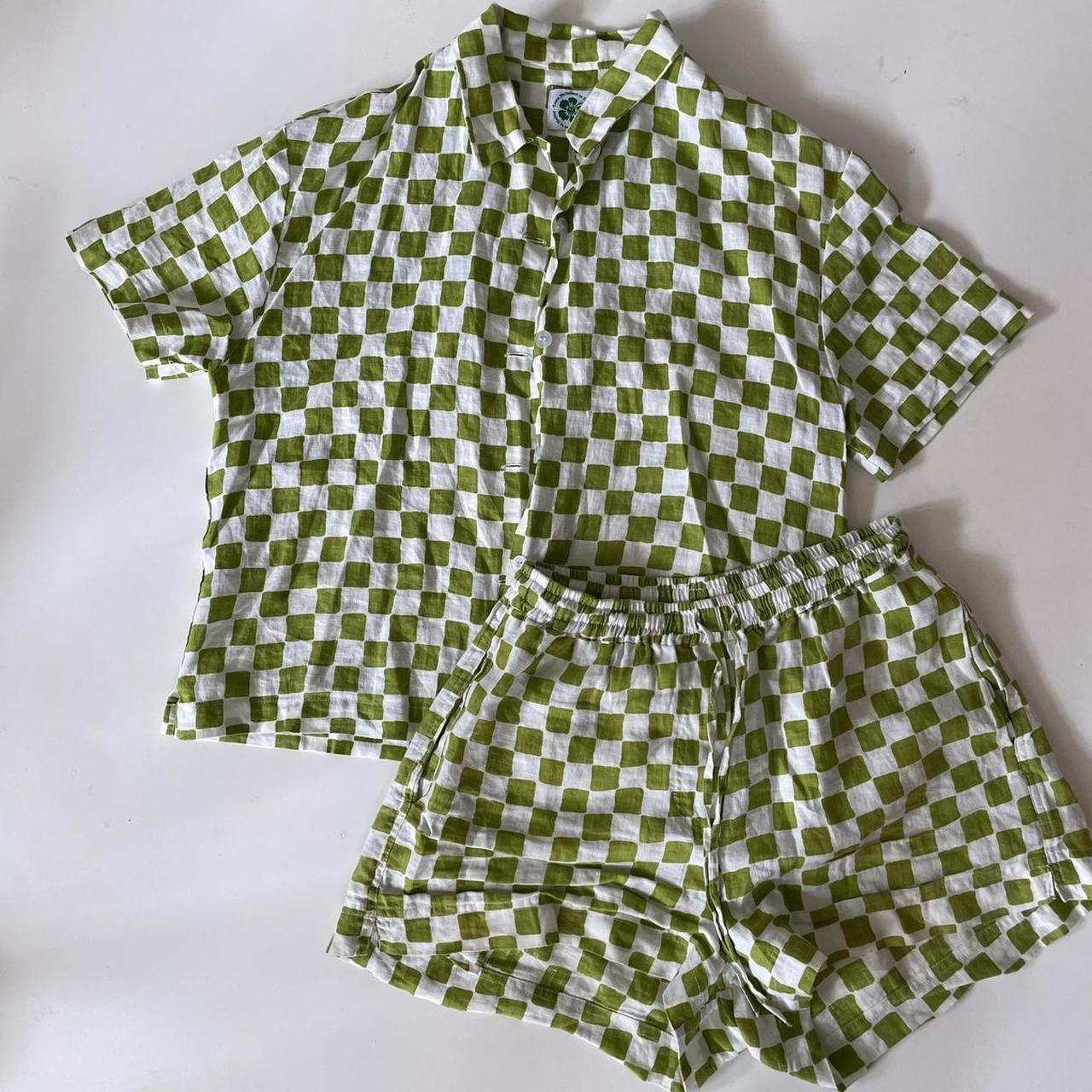 item listed by femworldshop