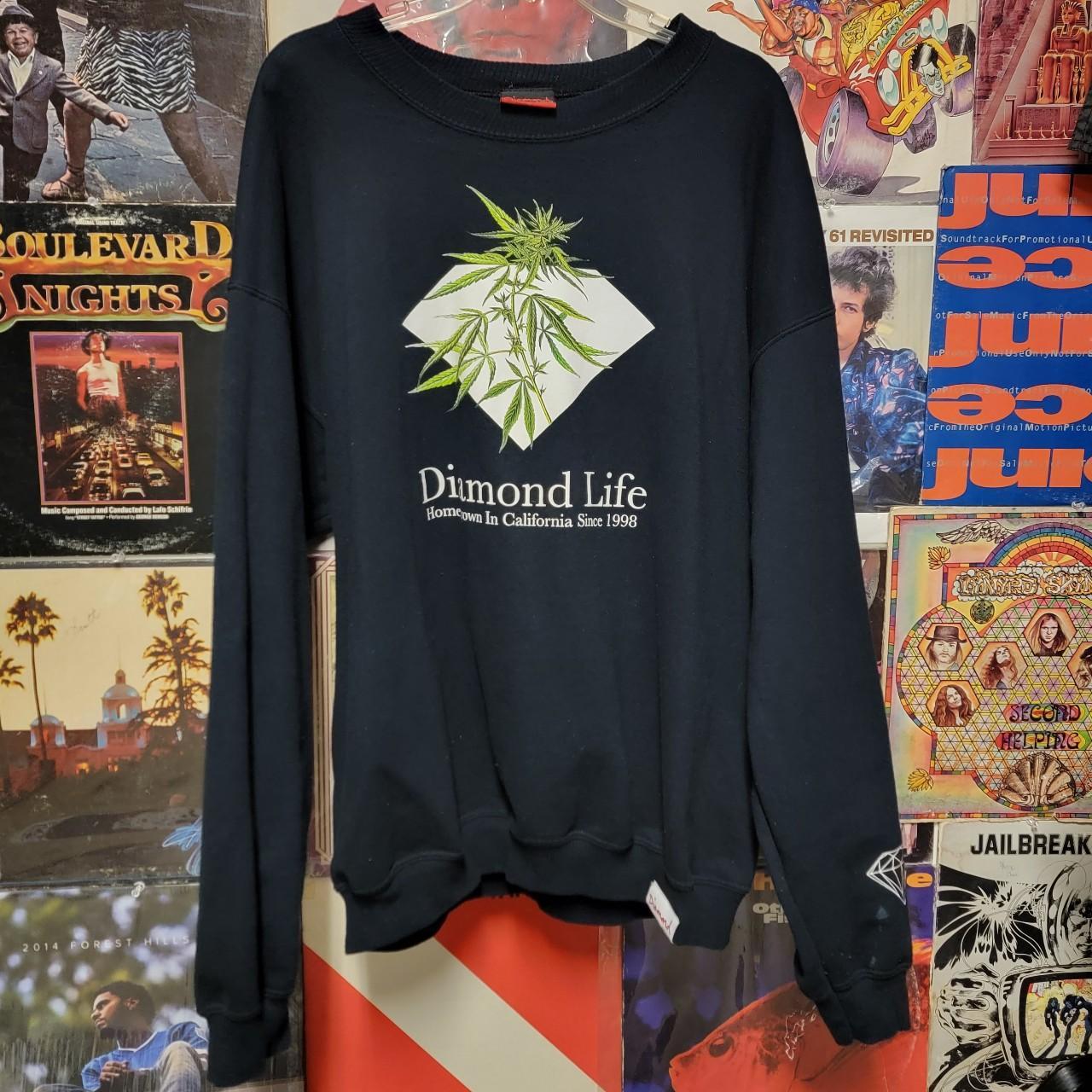 item listed by damagedgoods661