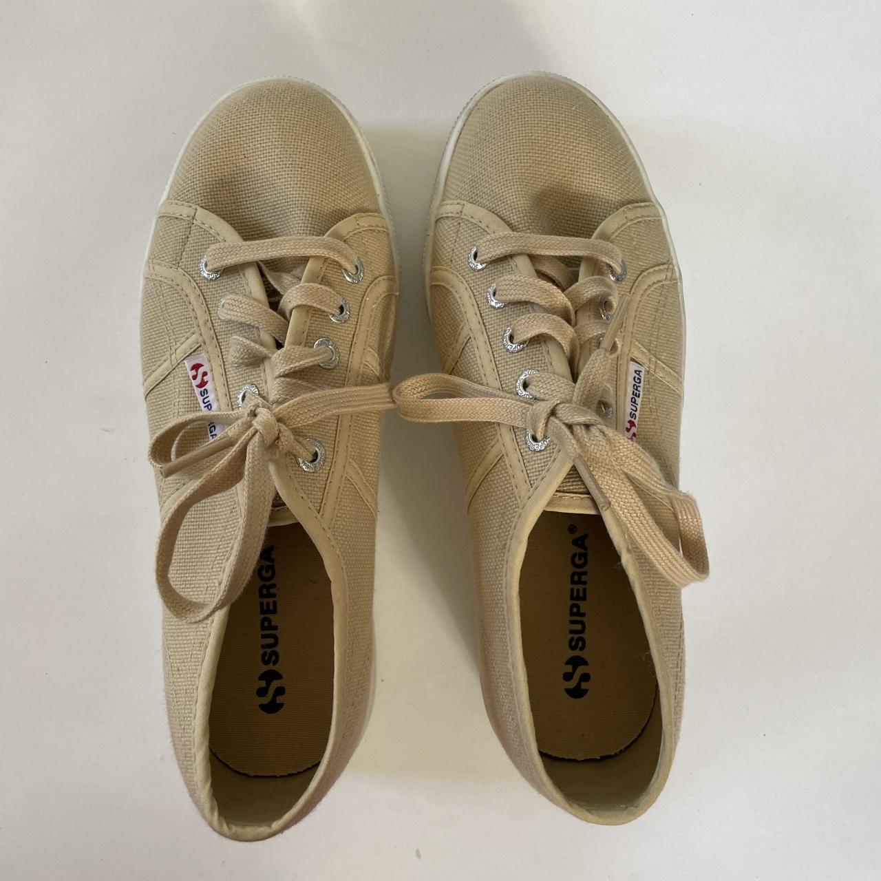 Tan supergas sales