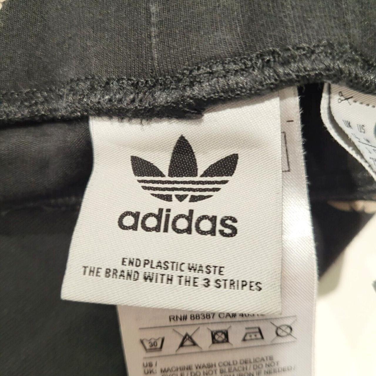 adidas rn 88387 women's
