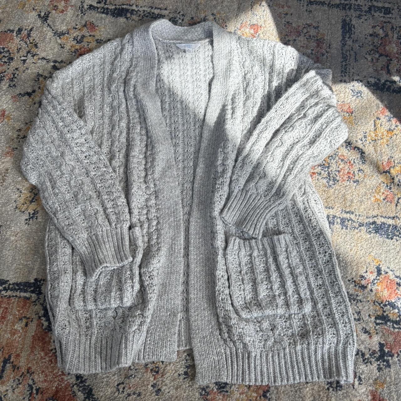 item listed by suz912