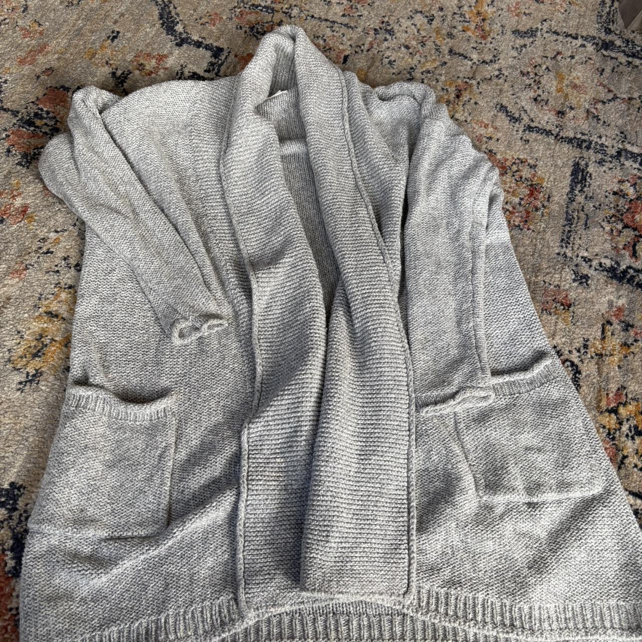 item listed by suz912