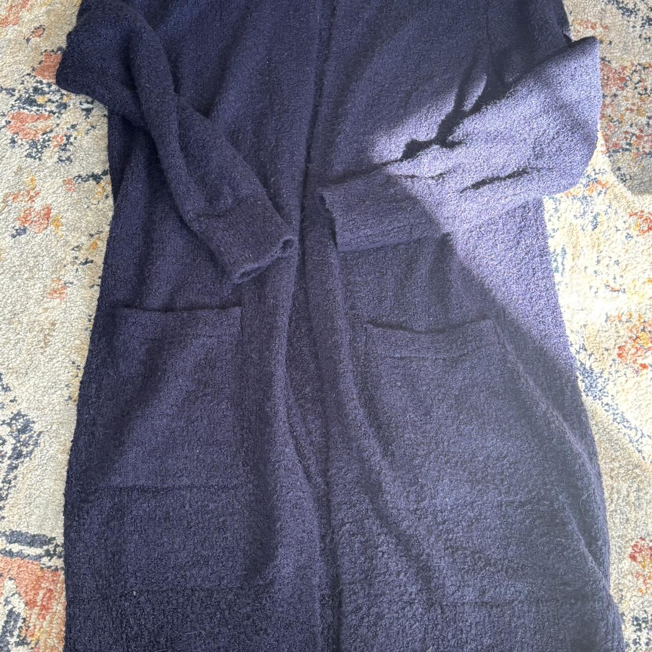 item listed by suz912