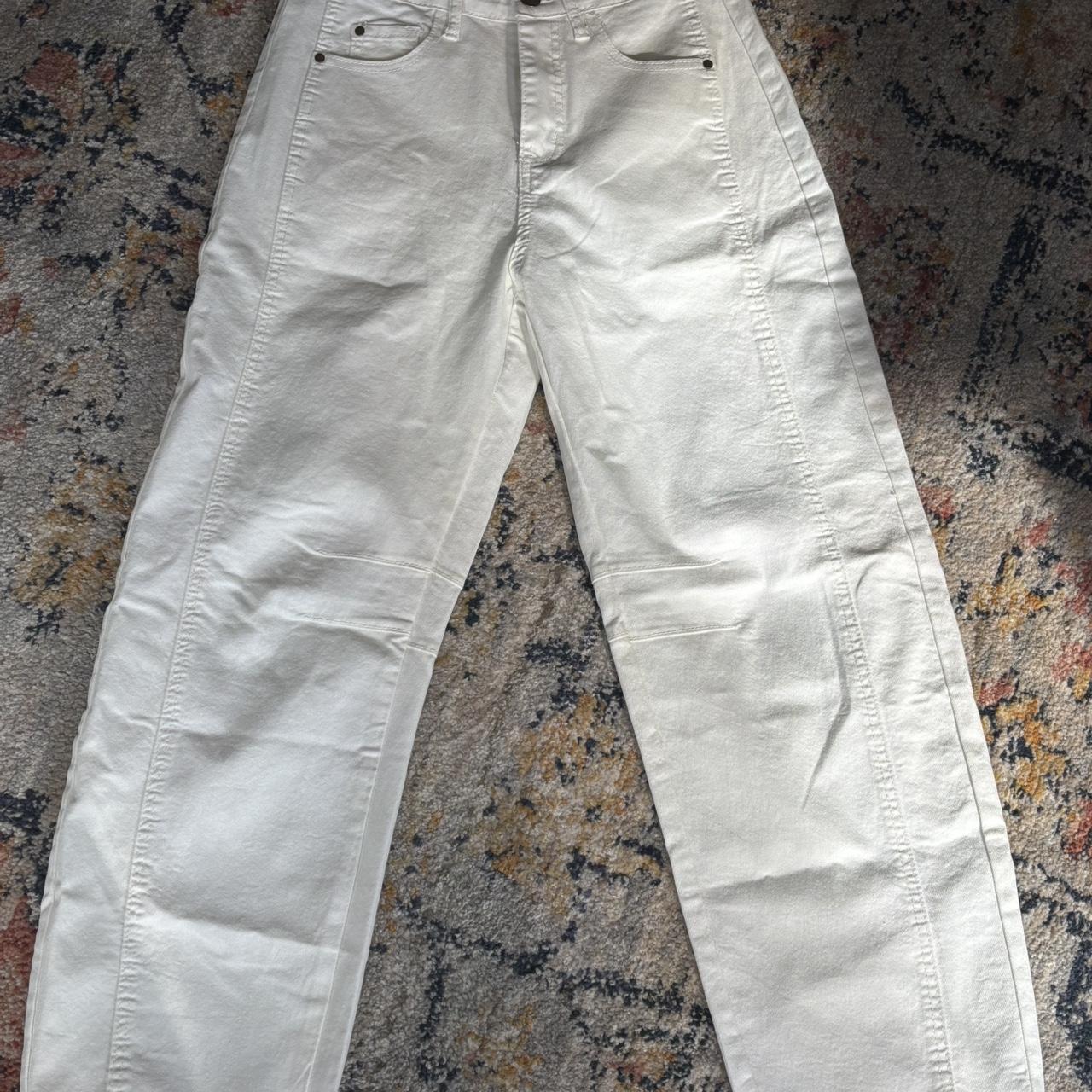 item listed by suz912