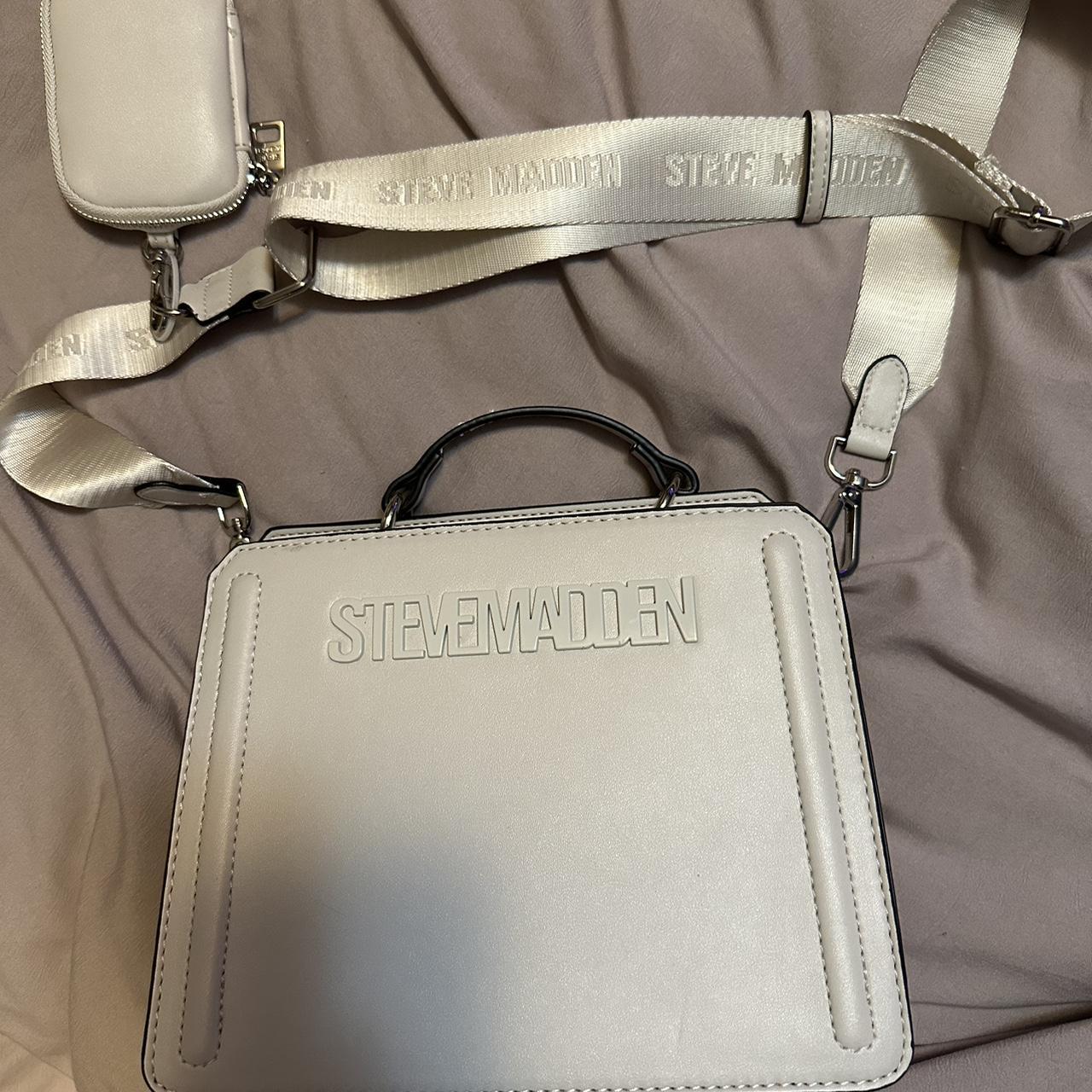 Ubuy Steve Madden Bags Philippines Steve Madden Nutshell Large