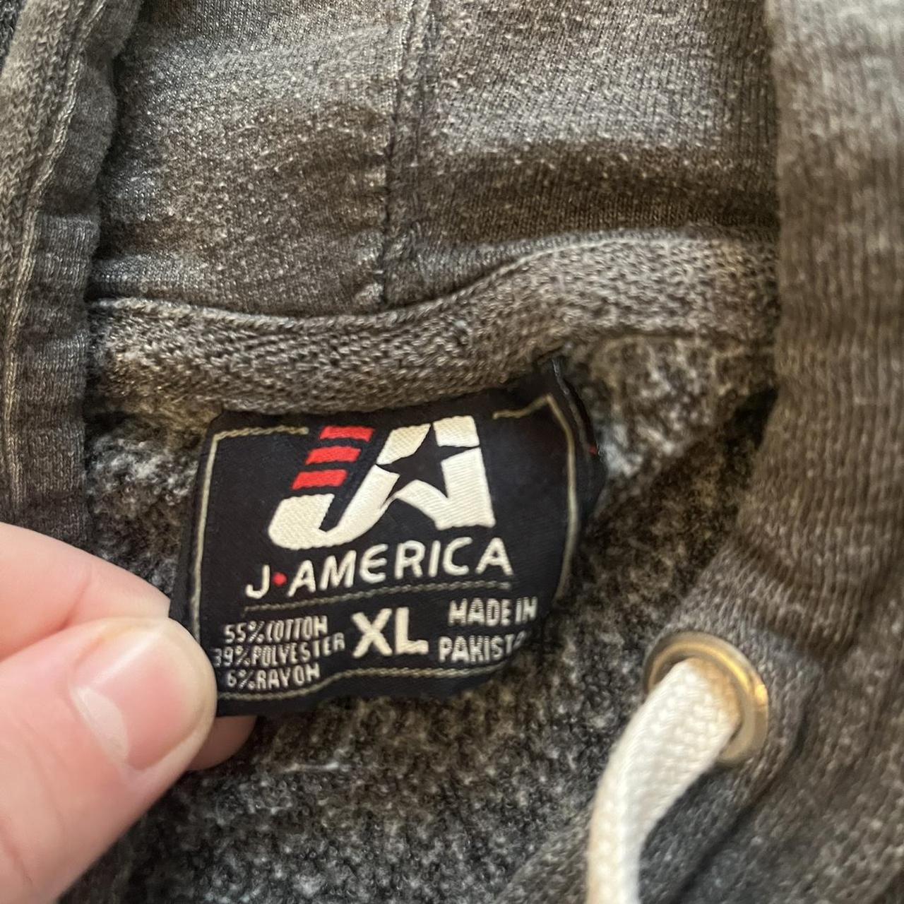 Barstool Hoodie Good Condition Size XL Message Me... Depop