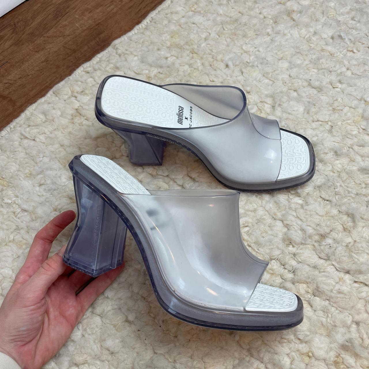 item listed by ageorama