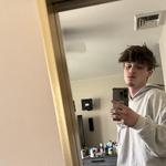 tylerostrowski234's profile picture