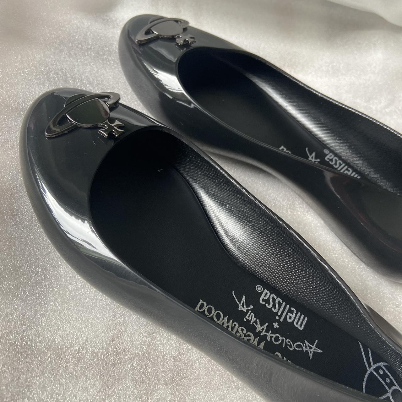 vivienne westwood dolly shoes sale