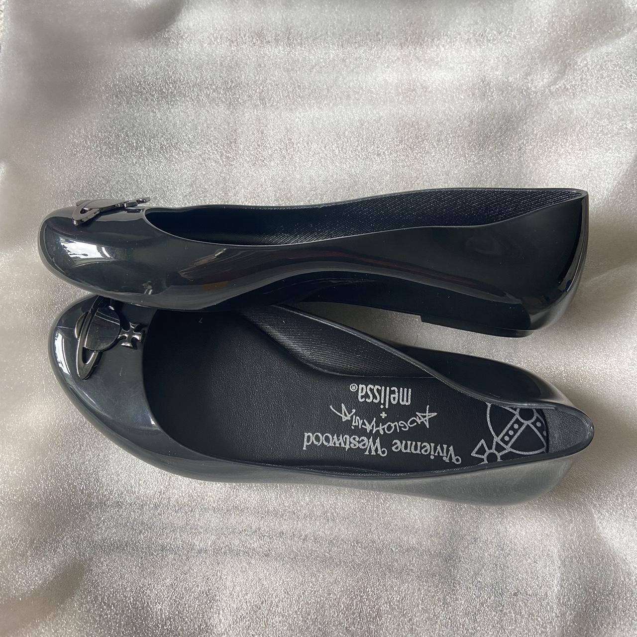 vivienne westwood dolly shoes sale