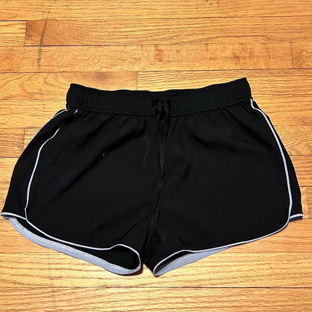 Athletic Shorts M Kohl’s Depop