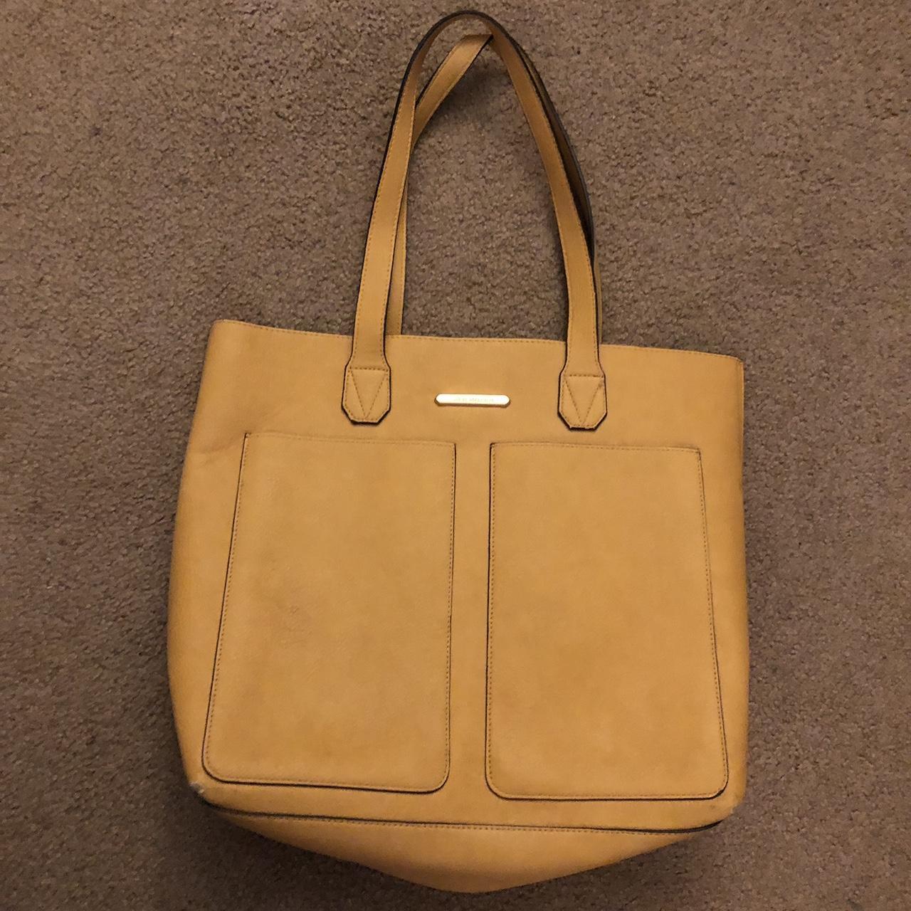 Steve madden large tote online