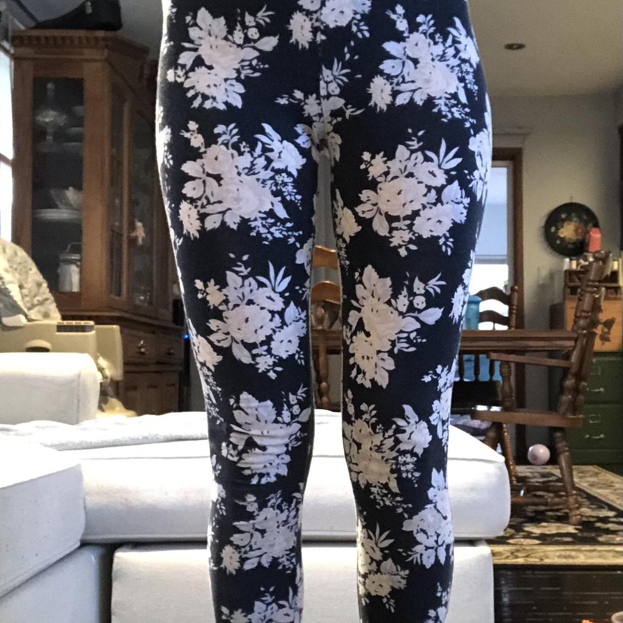 Beige leggings clearance forever 21