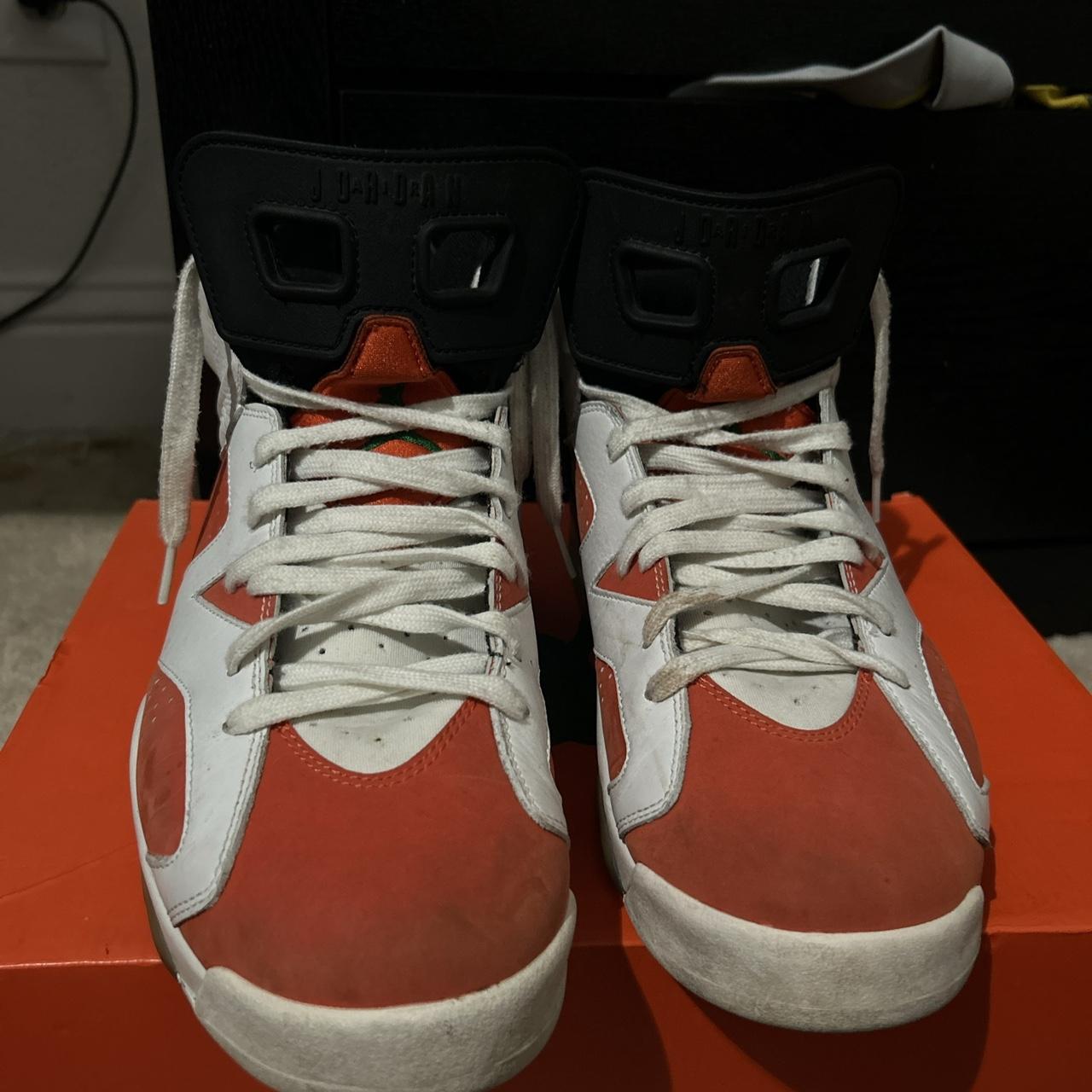 jordan spizike noble red