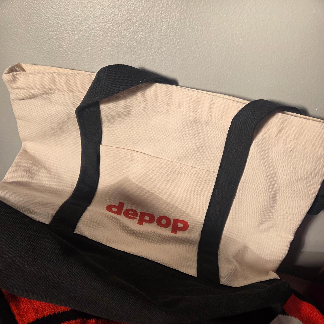 item listed by da_god_z image 3
