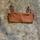 item listed by megansnyde