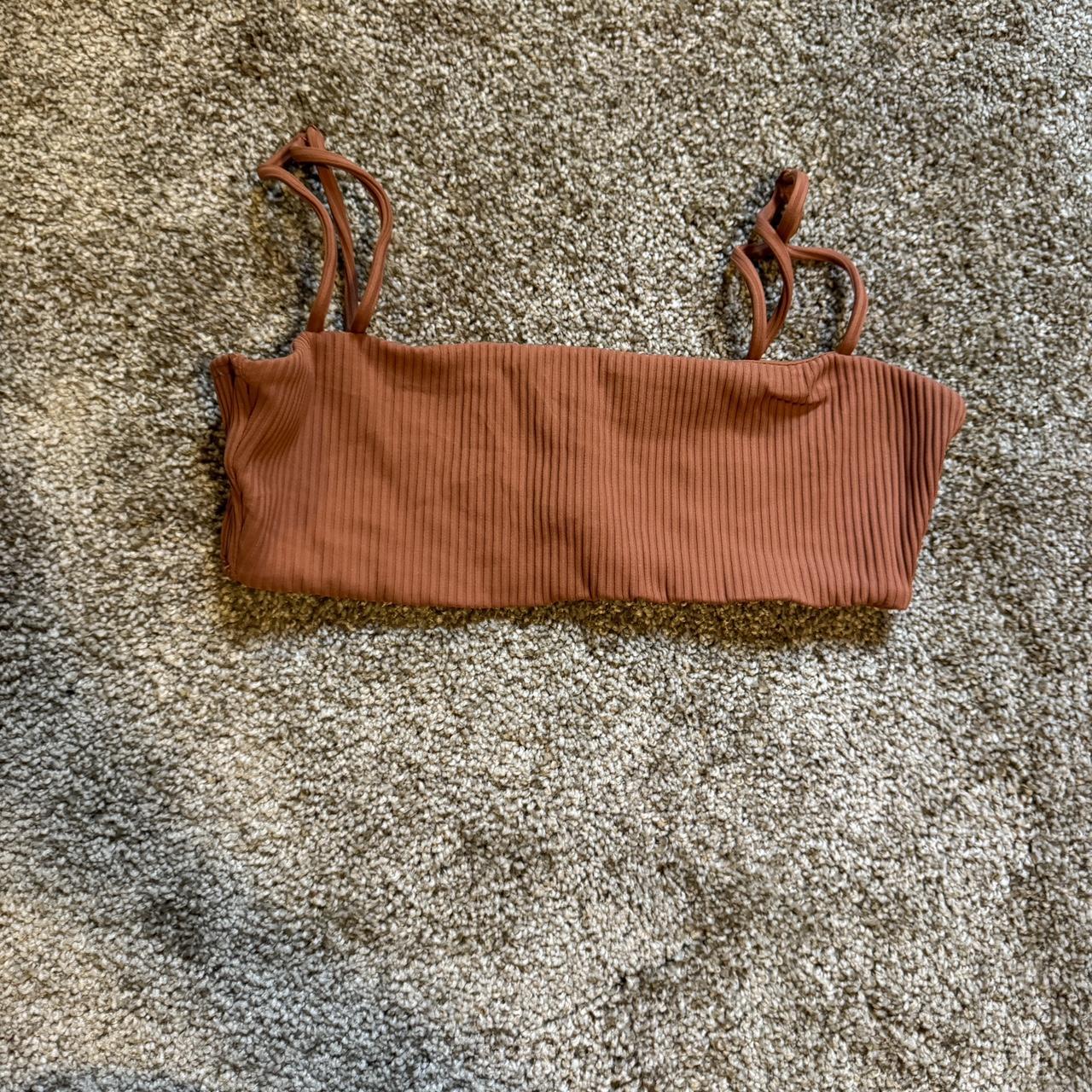 item listed by megansnyde