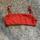 item listed by megansnyde