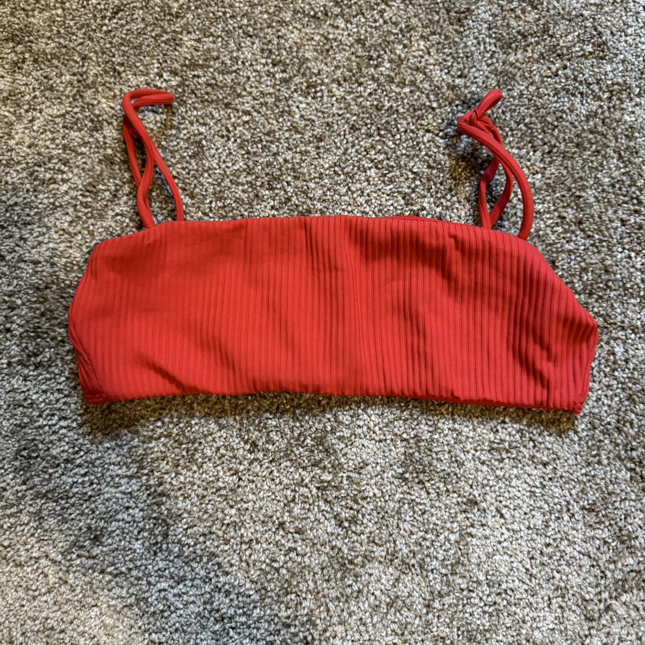 item listed by megansnyde
