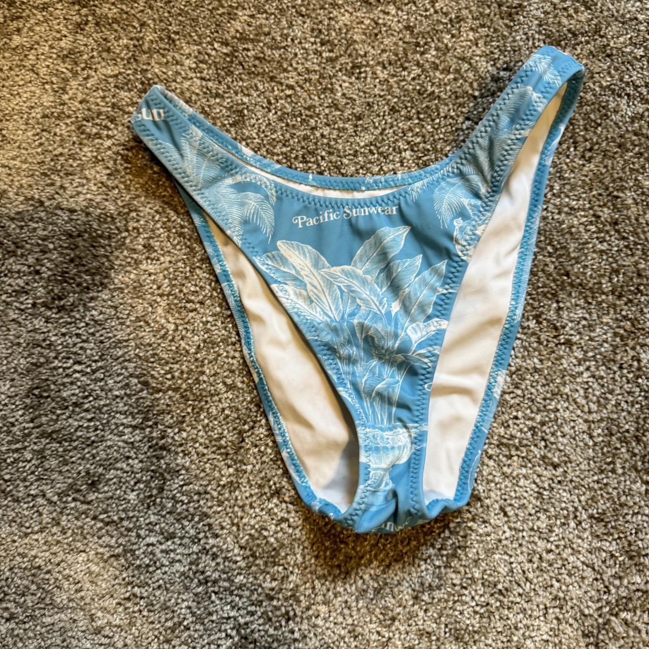 item listed by megansnyde