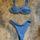 item listed by megansnyde