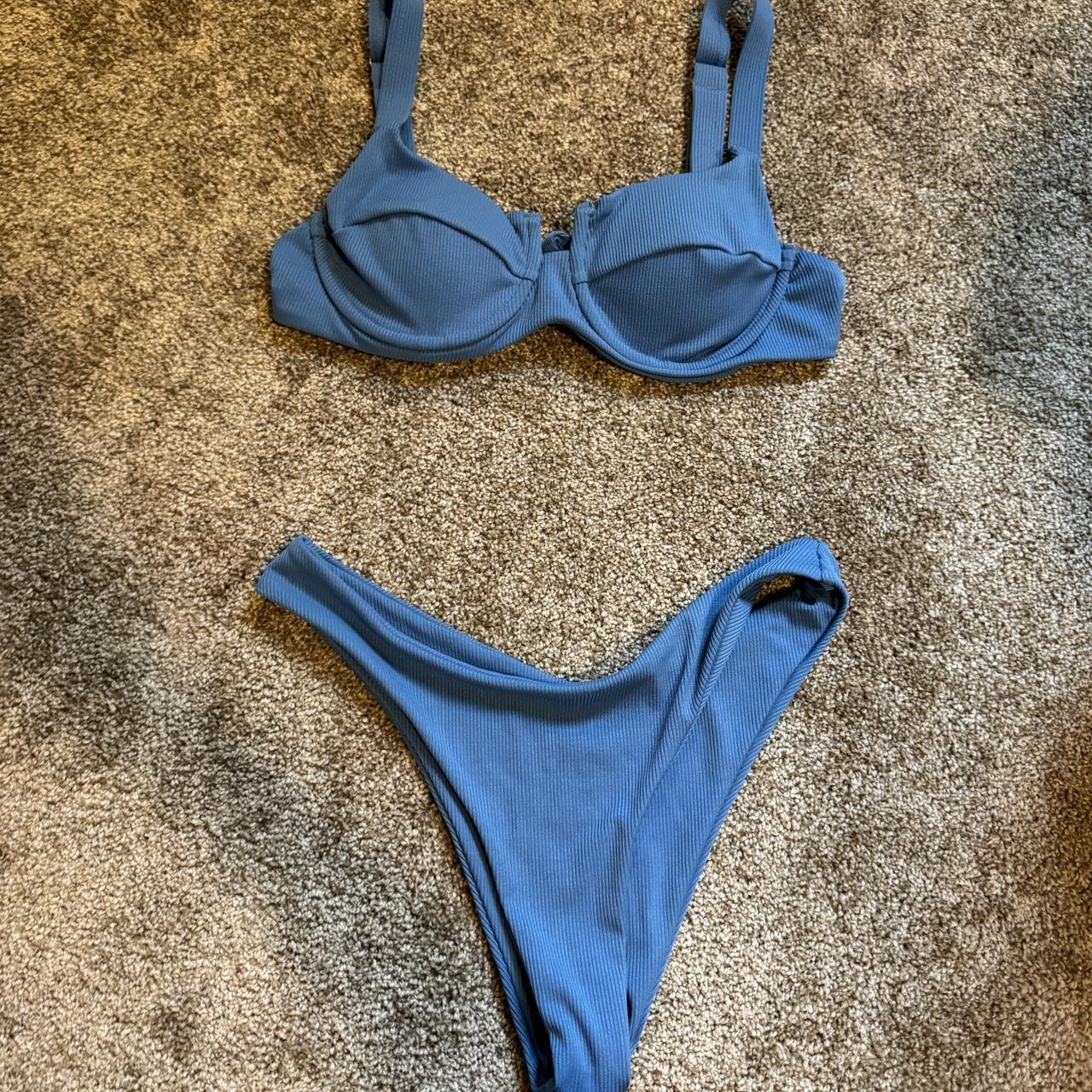 item listed by megansnyde