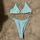 item listed by megansnyde