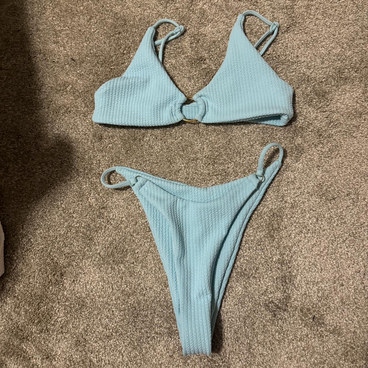 item listed by megansnyde