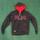 item listed by goodvibesclothing513